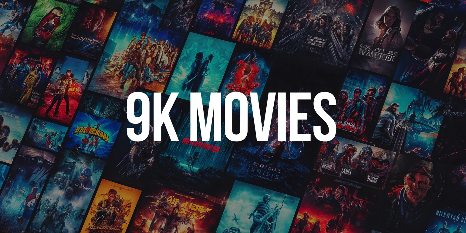 9kmovies